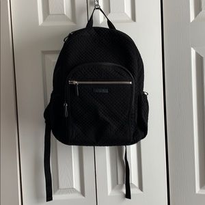 Vera Bradley Backpack
